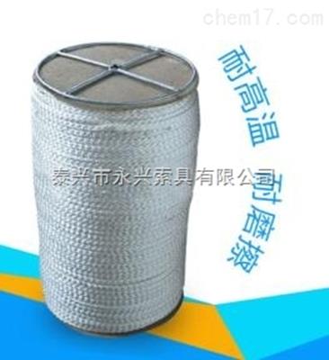 美國杜邦絲引紙繩報價